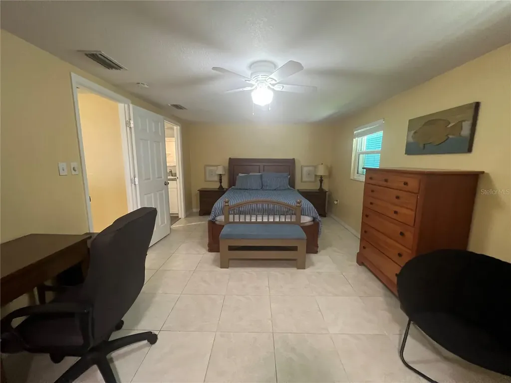 650 Hartford Drive NW Port Charlotte FL 33952