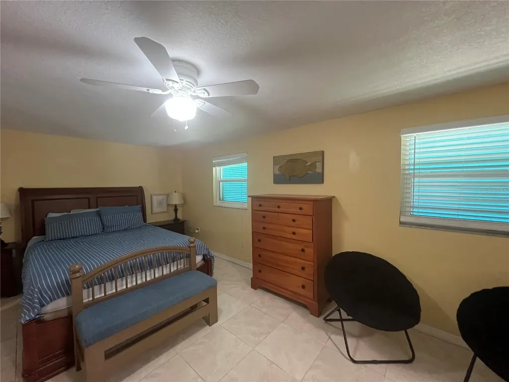 650 Hartford Drive NW Port Charlotte FL 33952