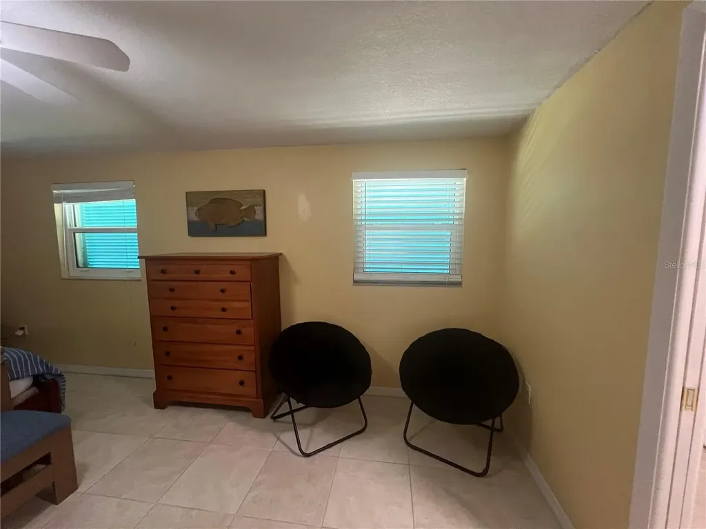 650 Hartford Drive NW Port Charlotte FL 33952