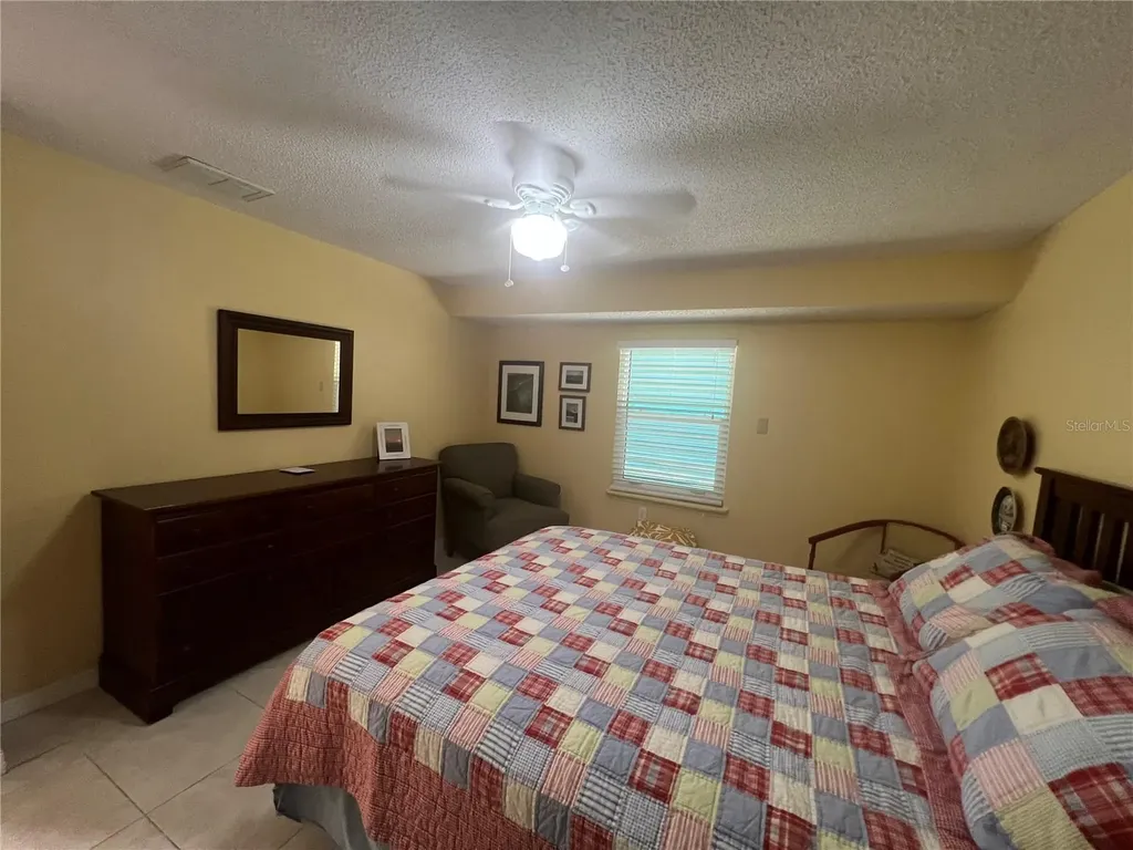 650 Hartford Drive NW Port Charlotte FL 33952