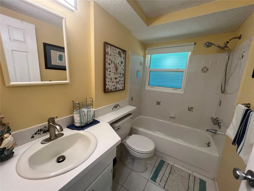 650 Hartford Drive NW Port Charlotte FL 33952