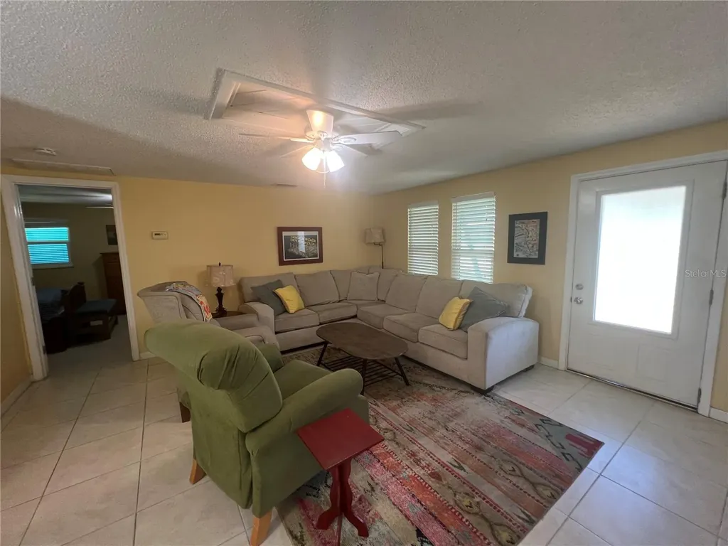 650 Hartford Drive NW Port Charlotte FL 33952
