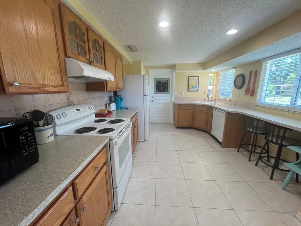 650 Hartford Drive NW Port Charlotte FL 33952