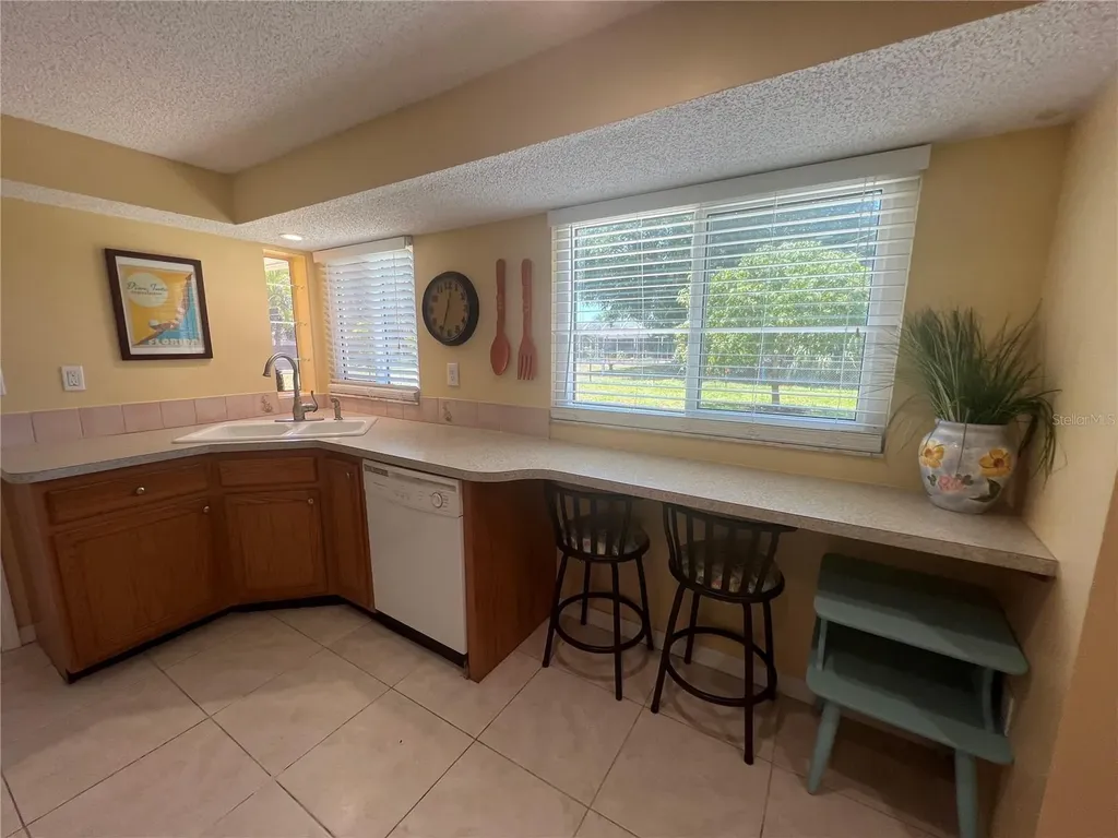 650 Hartford Drive NW Port Charlotte FL 33952