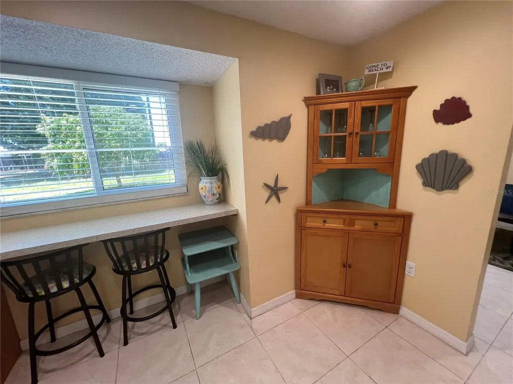 650 Hartford Drive NW Port Charlotte FL 33952