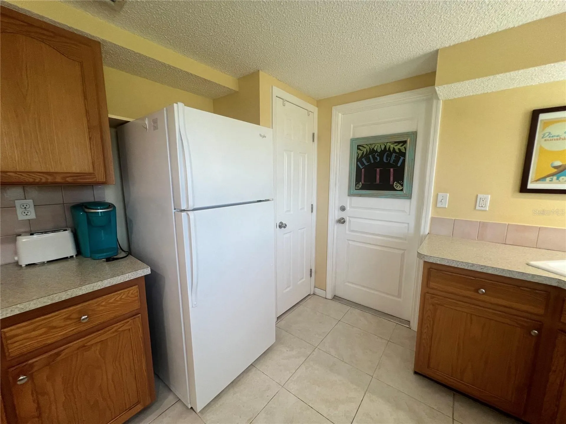 650 Hartford Drive NW Port Charlotte FL 33952