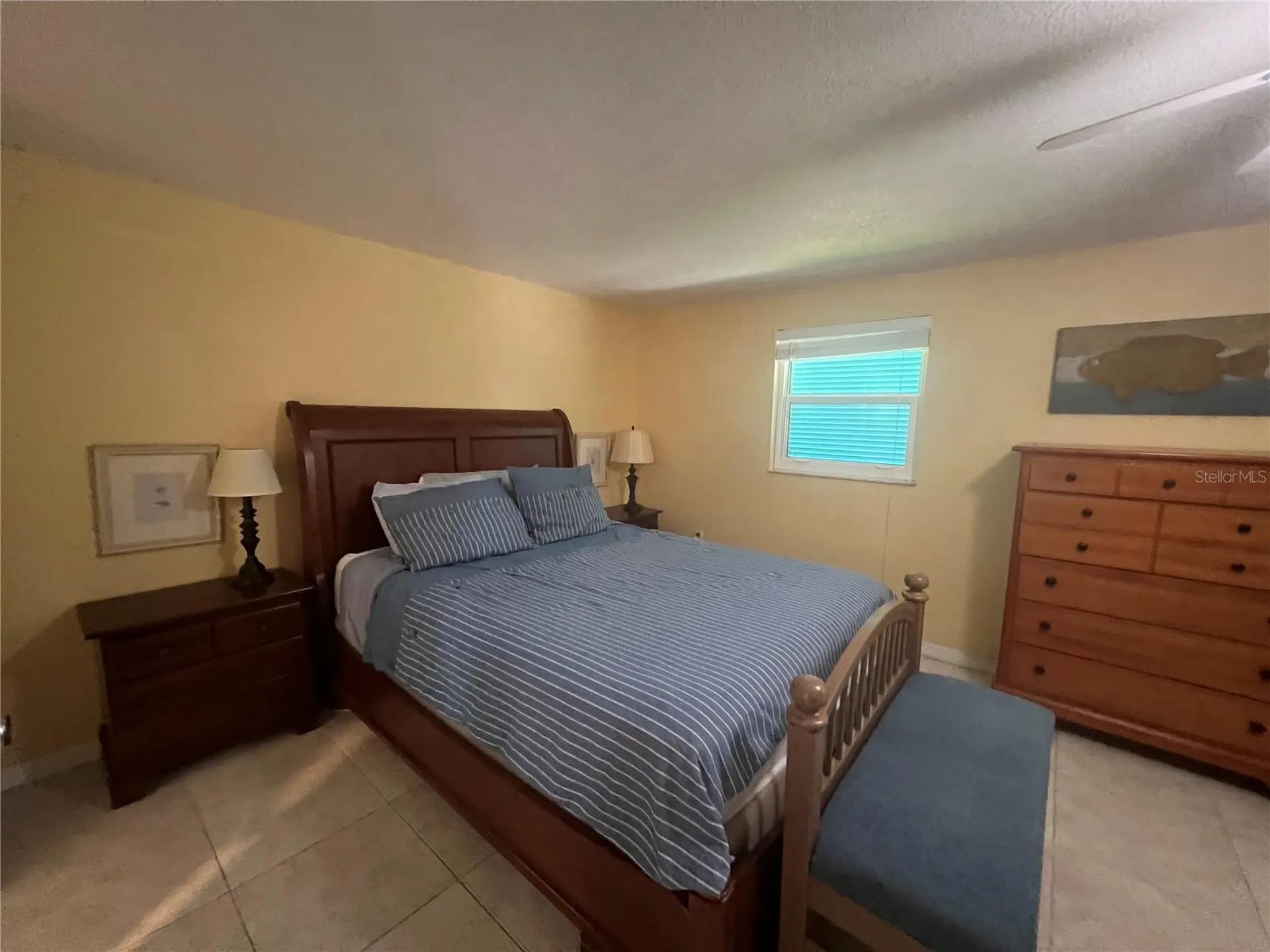 650 Hartford Drive NW Port Charlotte FL 33952