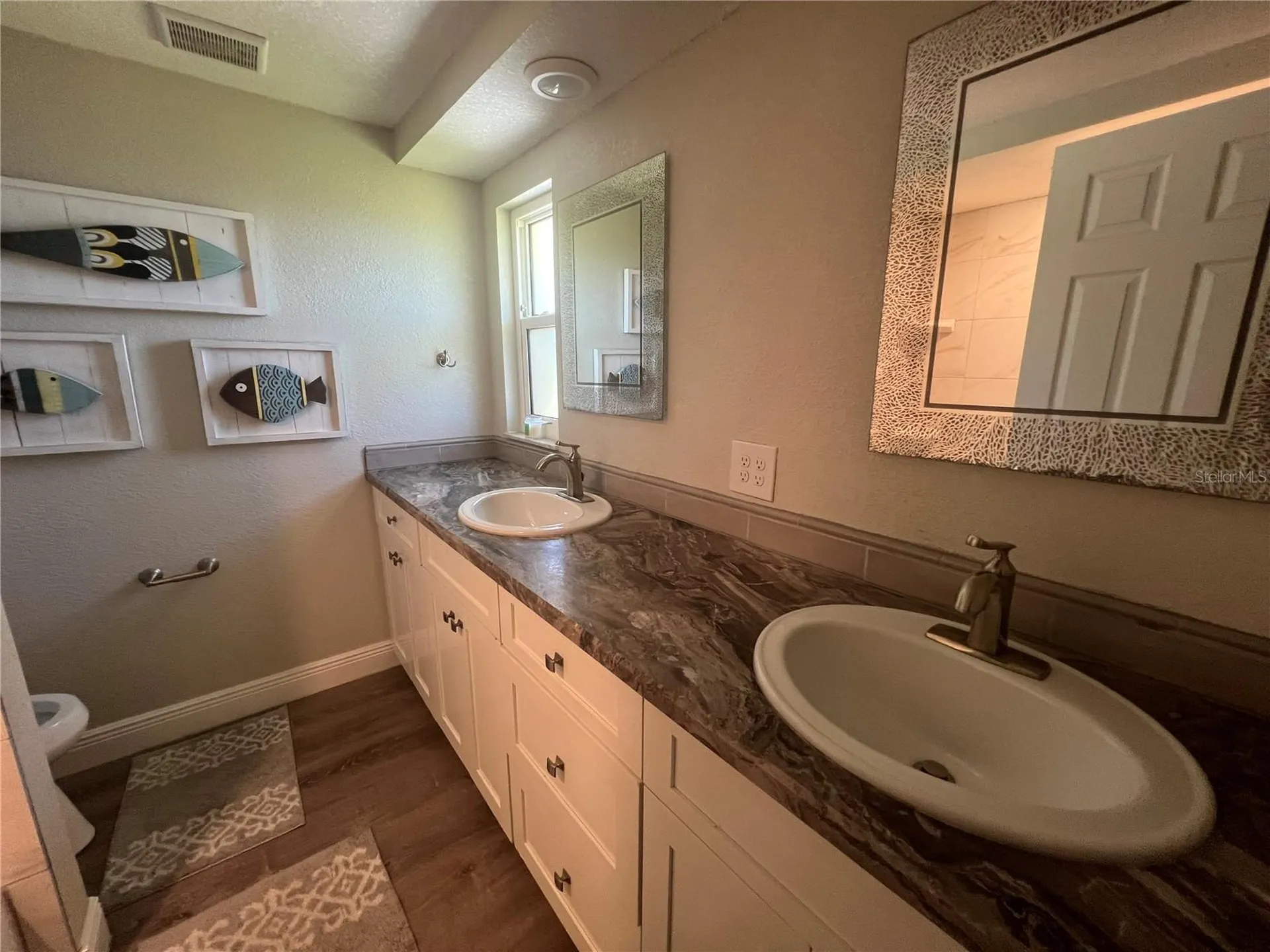 650 Hartford Drive NW Port Charlotte FL 33952