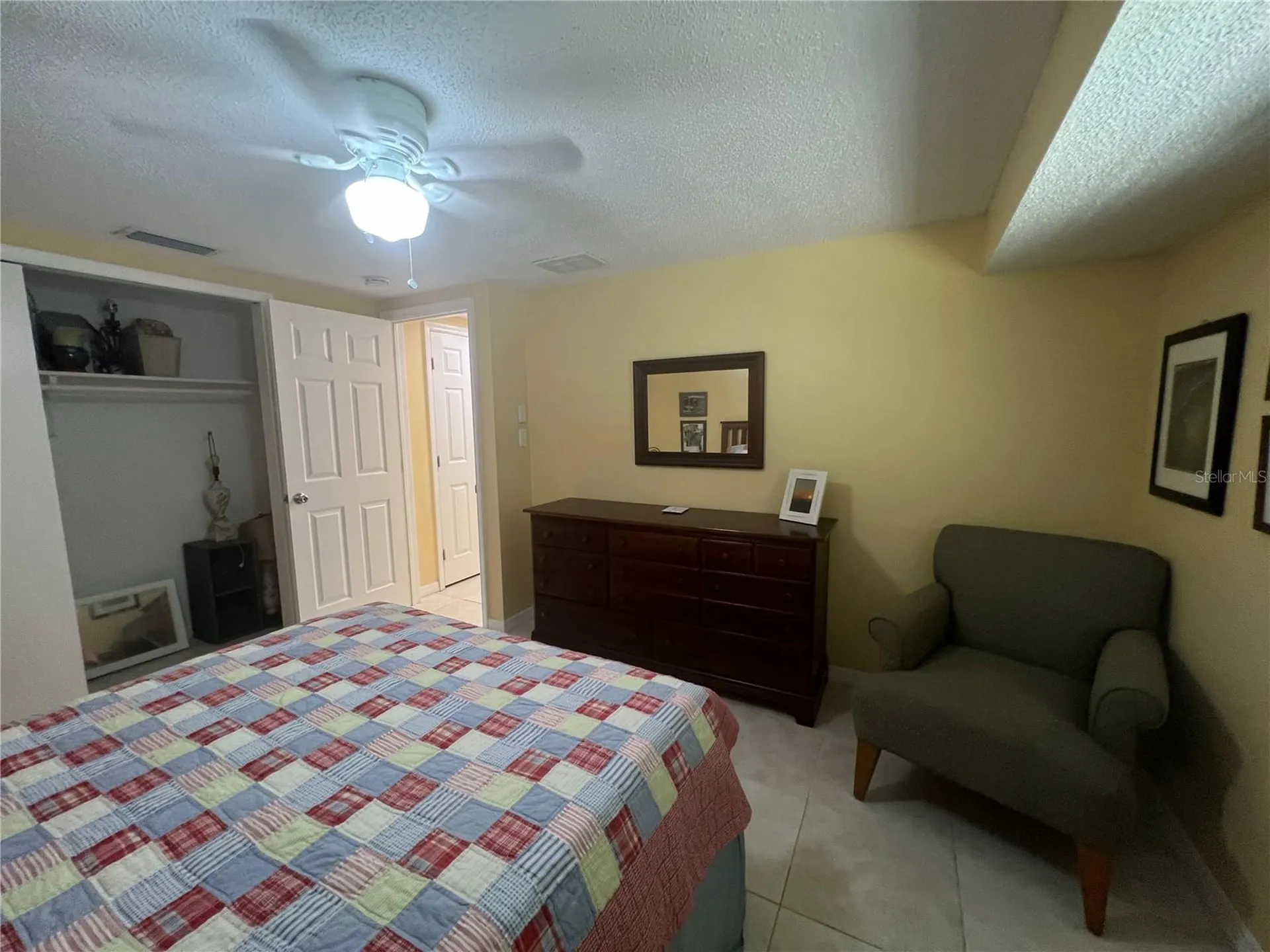 650 Hartford Drive NW Port Charlotte FL 33952