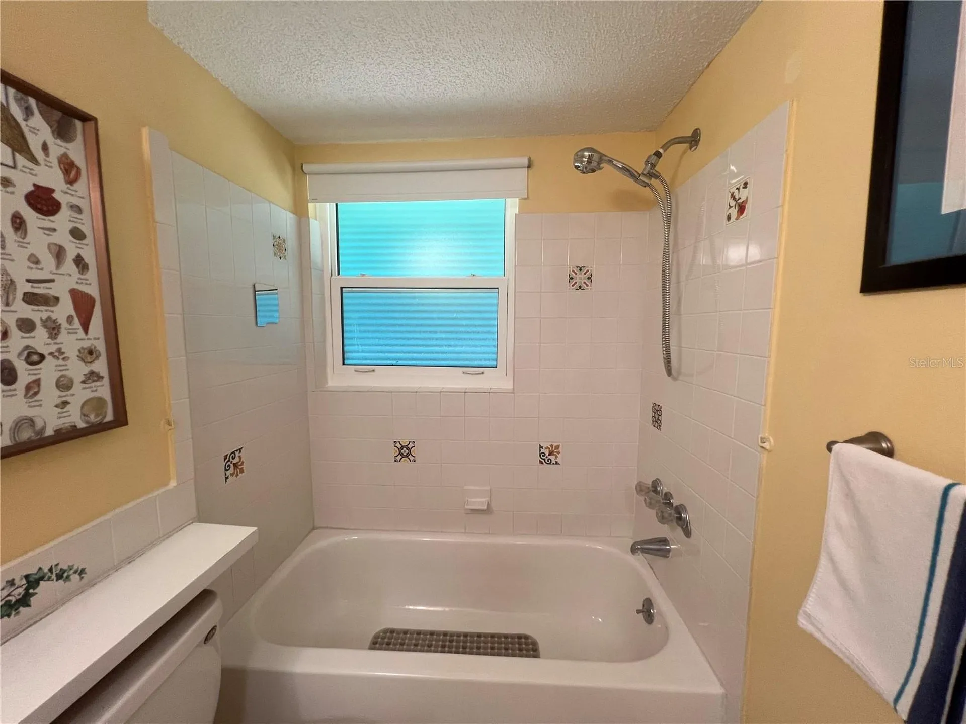 650 Hartford Drive NW Port Charlotte FL 33952