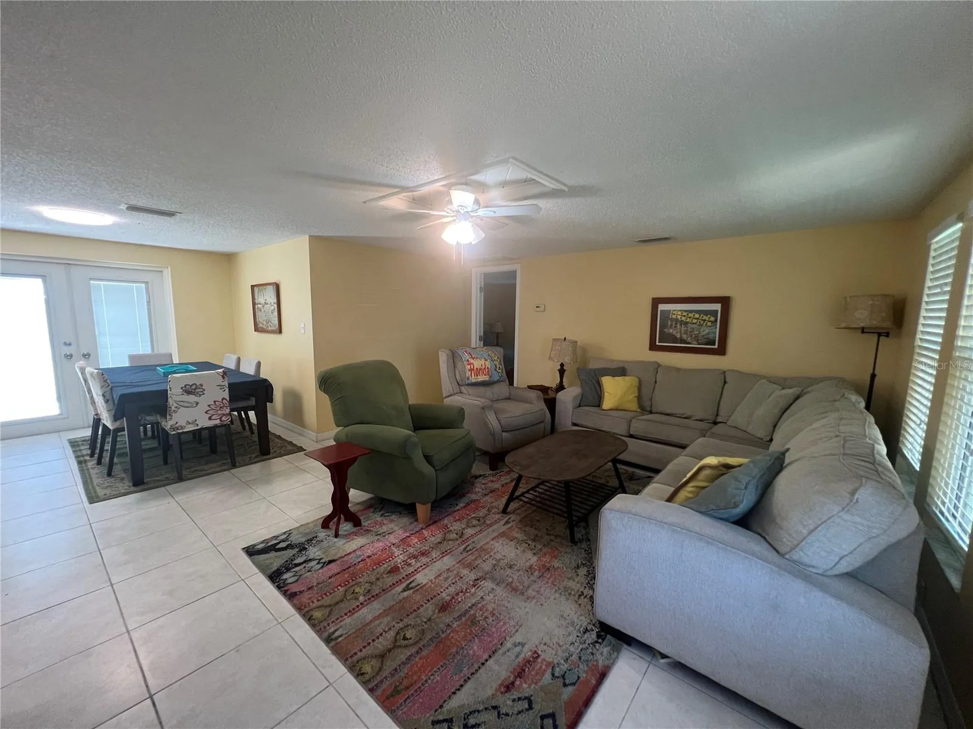 650 Hartford Drive NW Port Charlotte FL 33952