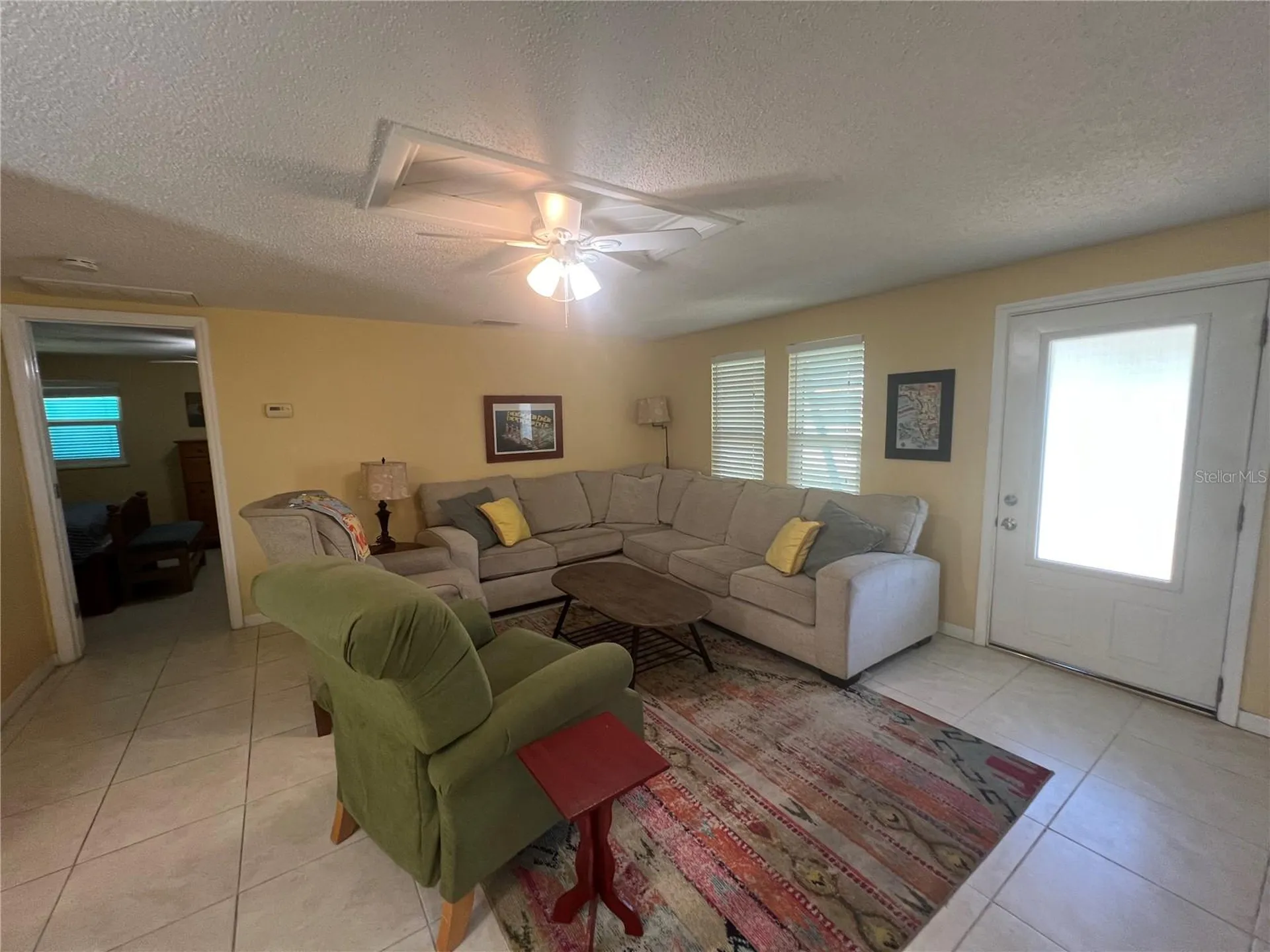 650 Hartford Drive NW Port Charlotte FL 33952