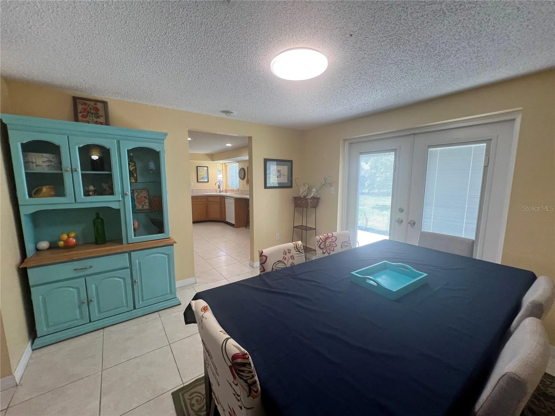 650 Hartford Drive NW Port Charlotte FL 33952