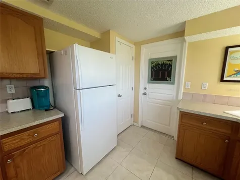 650 Hartford Drive NW Port Charlotte FL 33952