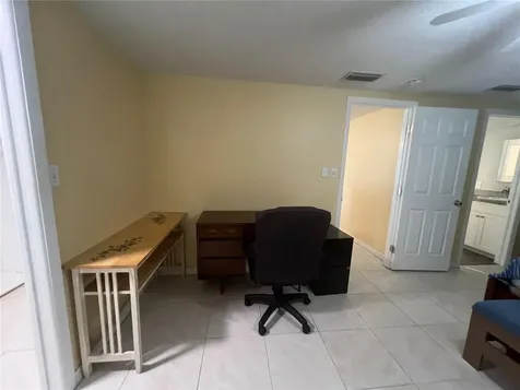 650 Hartford Drive NW Port Charlotte FL 33952
