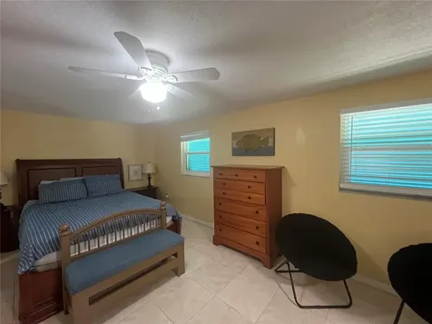 650 Hartford Drive NW Port Charlotte FL 33952