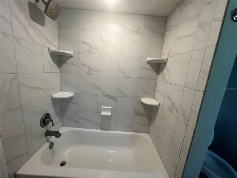 650 Hartford Drive NW Port Charlotte FL 33952