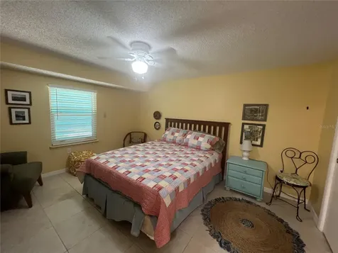 650 Hartford Drive NW Port Charlotte FL 33952