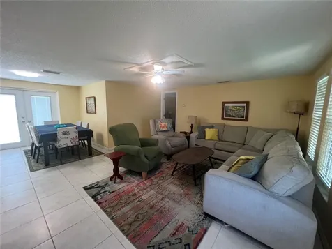 650 Hartford Drive NW Port Charlotte FL 33952