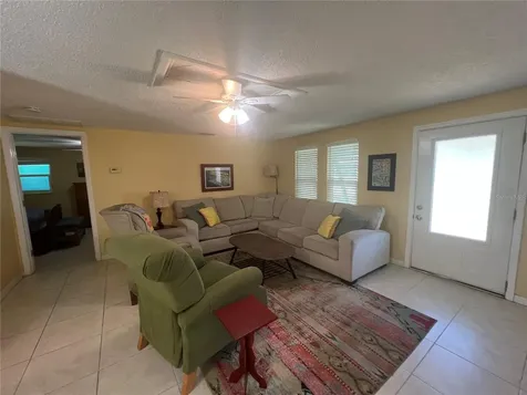 650 Hartford Drive NW Port Charlotte FL 33952