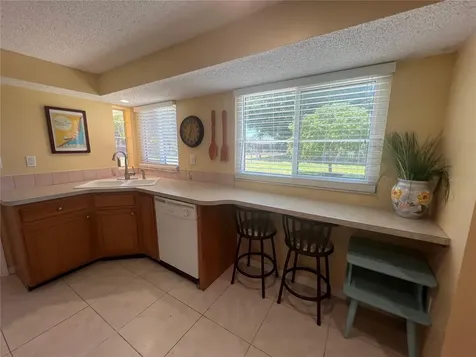 650 Hartford Drive NW Port Charlotte FL 33952