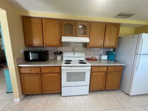 650 Hartford Drive NW Port Charlotte FL 33952