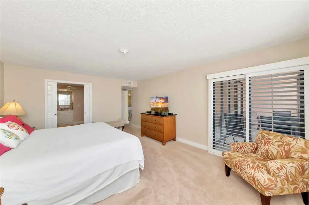 6480 Midnight Pass Road Sarasota FL 34242