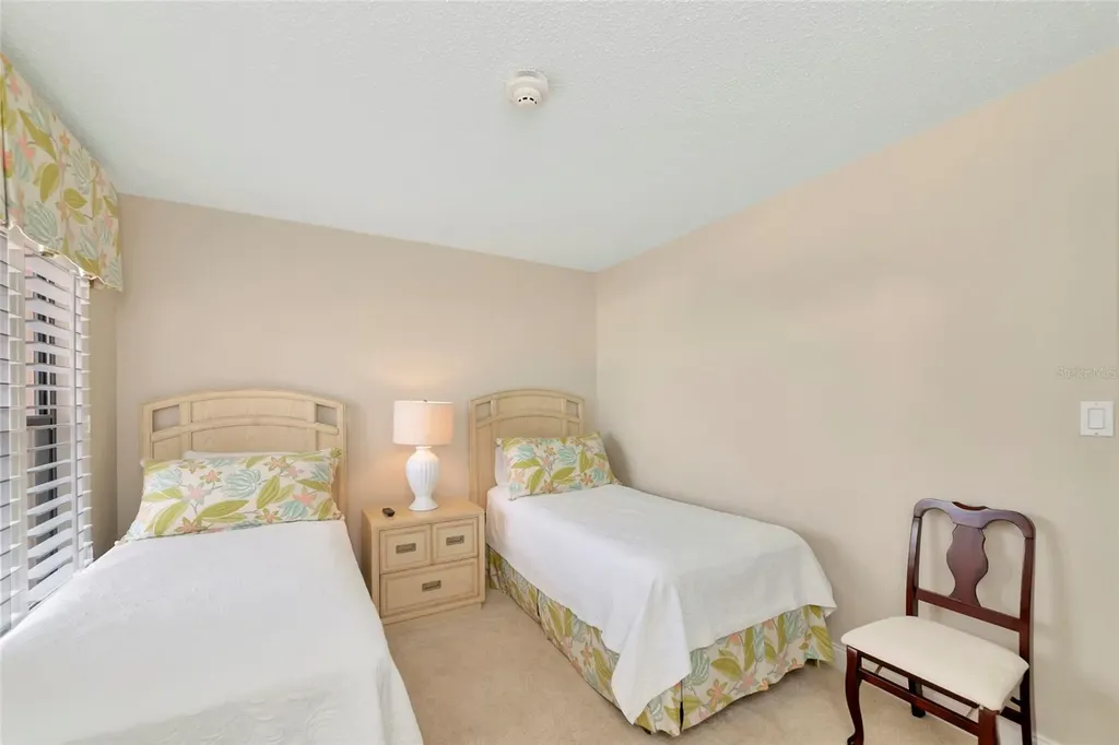 6480 Midnight Pass Road Sarasota FL 34242