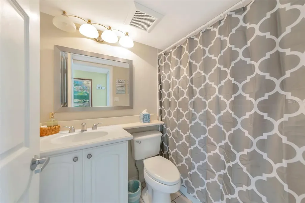6480 Midnight Pass Road Sarasota FL 34242