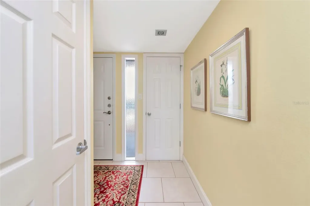 6480 Midnight Pass Road Sarasota FL 34242