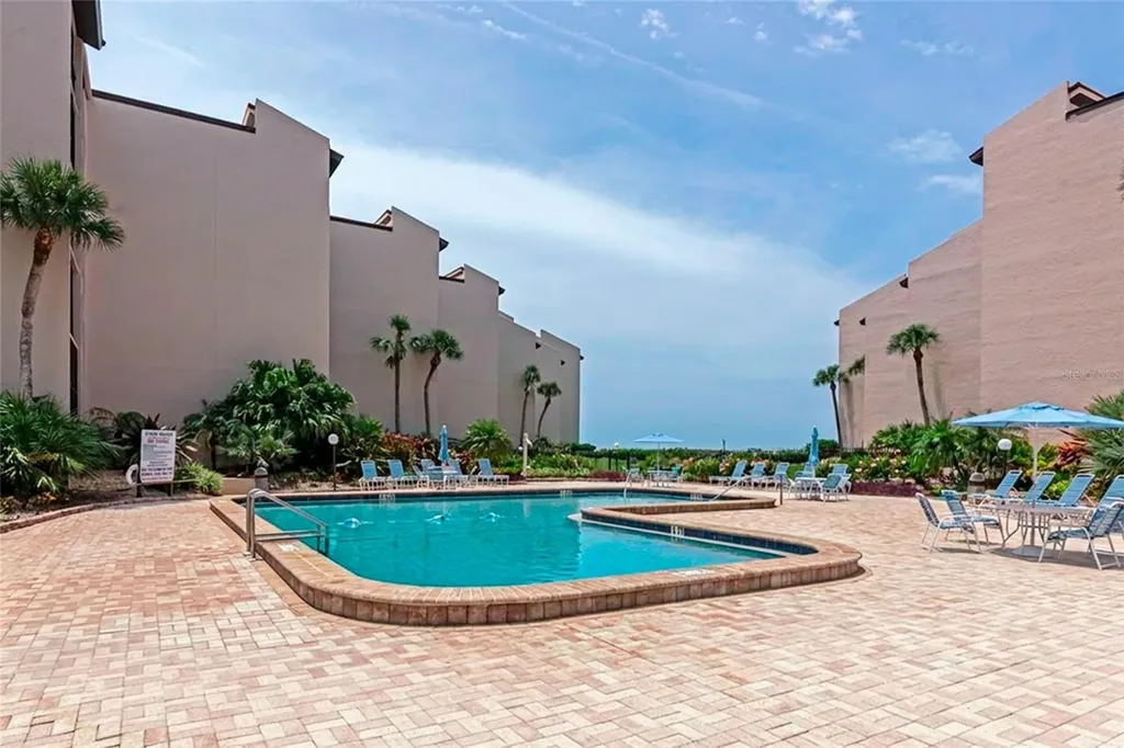 6480 Midnight Pass Road Sarasota FL 34242