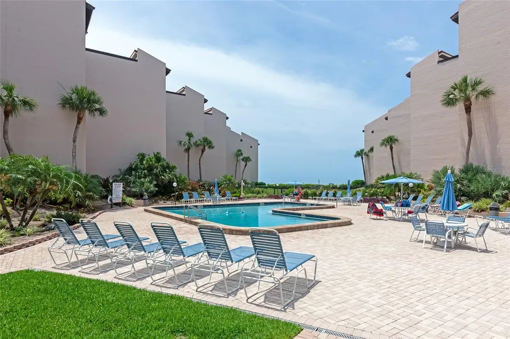 6480 Midnight Pass Road Sarasota FL 34242
