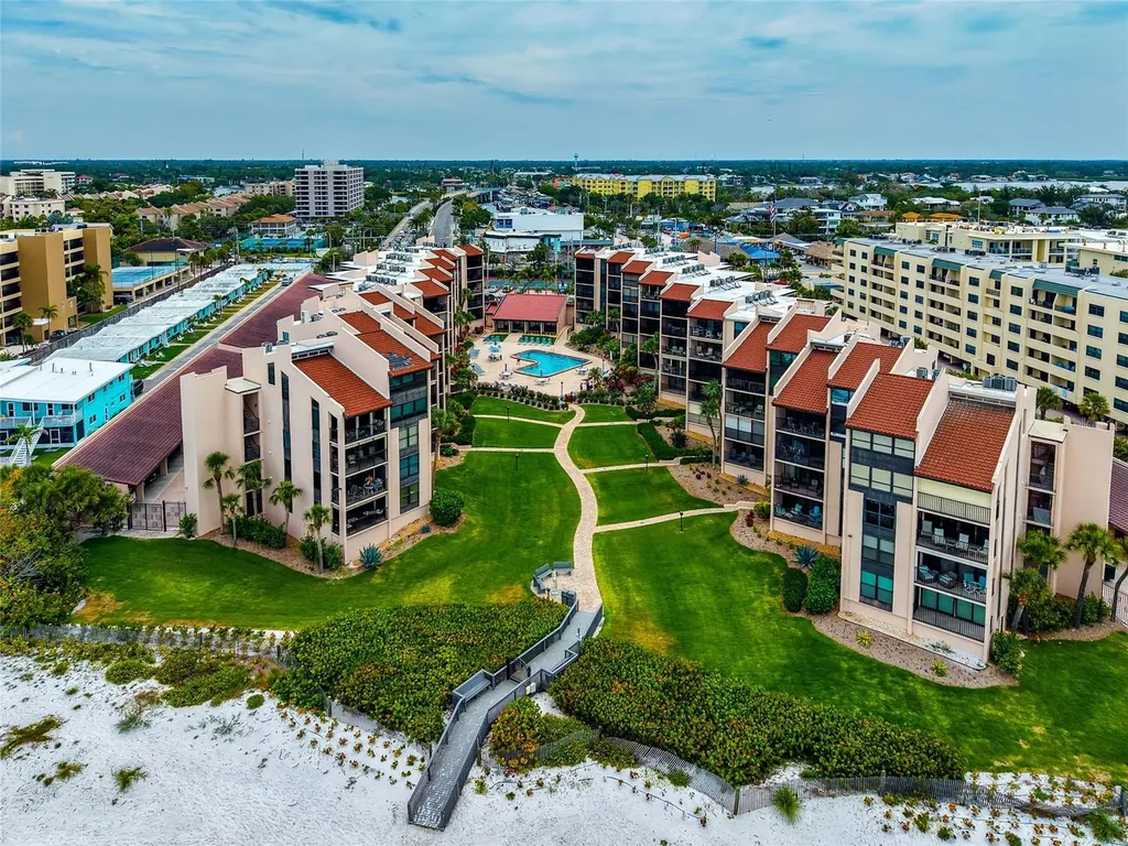 6480 Midnight Pass Road Sarasota FL 34242
