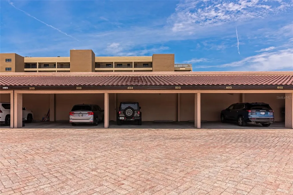 6480 Midnight Pass Road Sarasota FL 34242