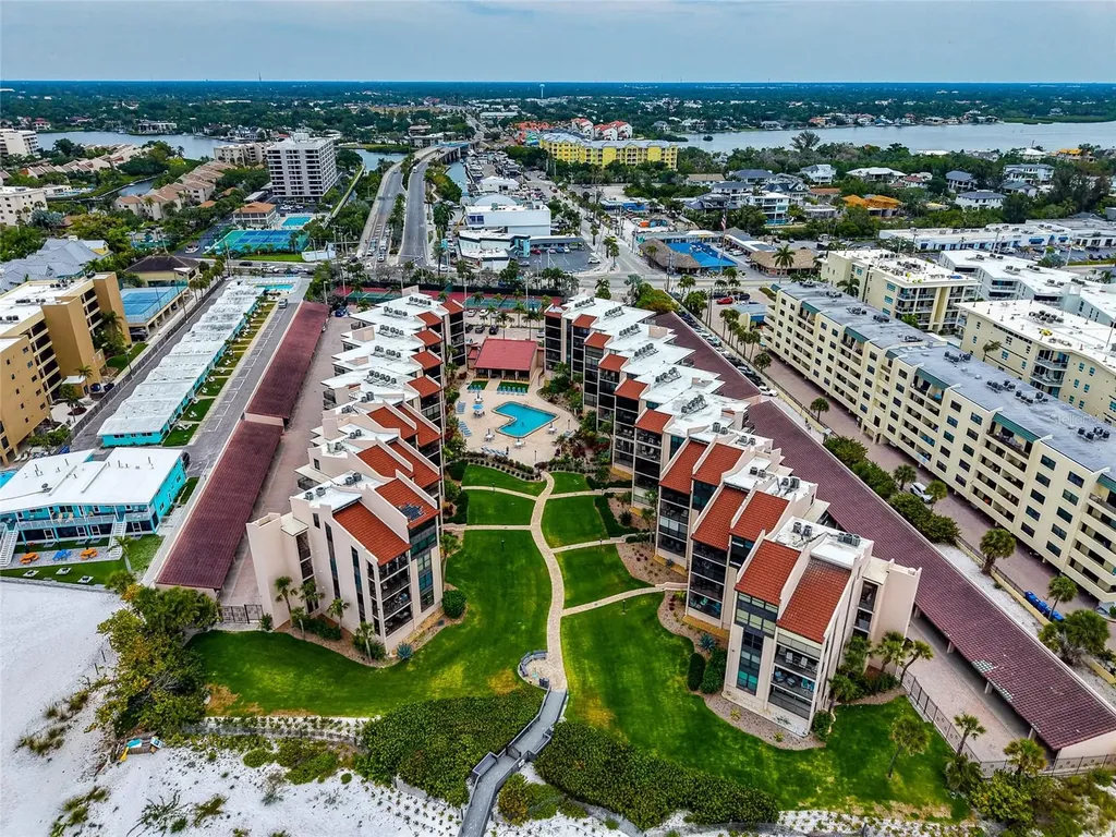 6480 Midnight Pass Road Sarasota FL 34242