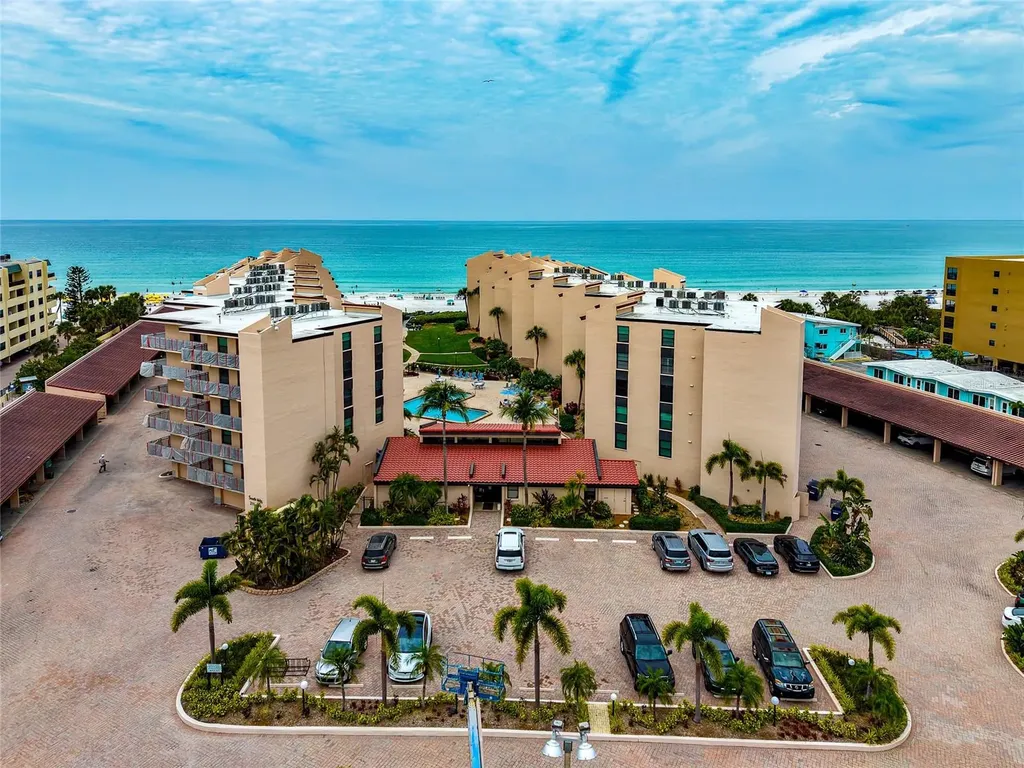 6480 Midnight Pass Road Sarasota FL 34242