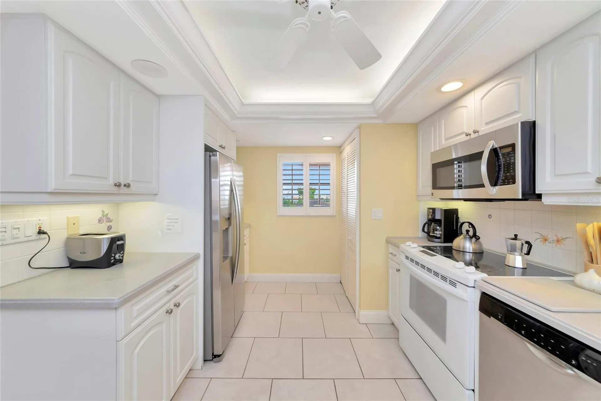 6480 Midnight Pass Road Sarasota FL 34242