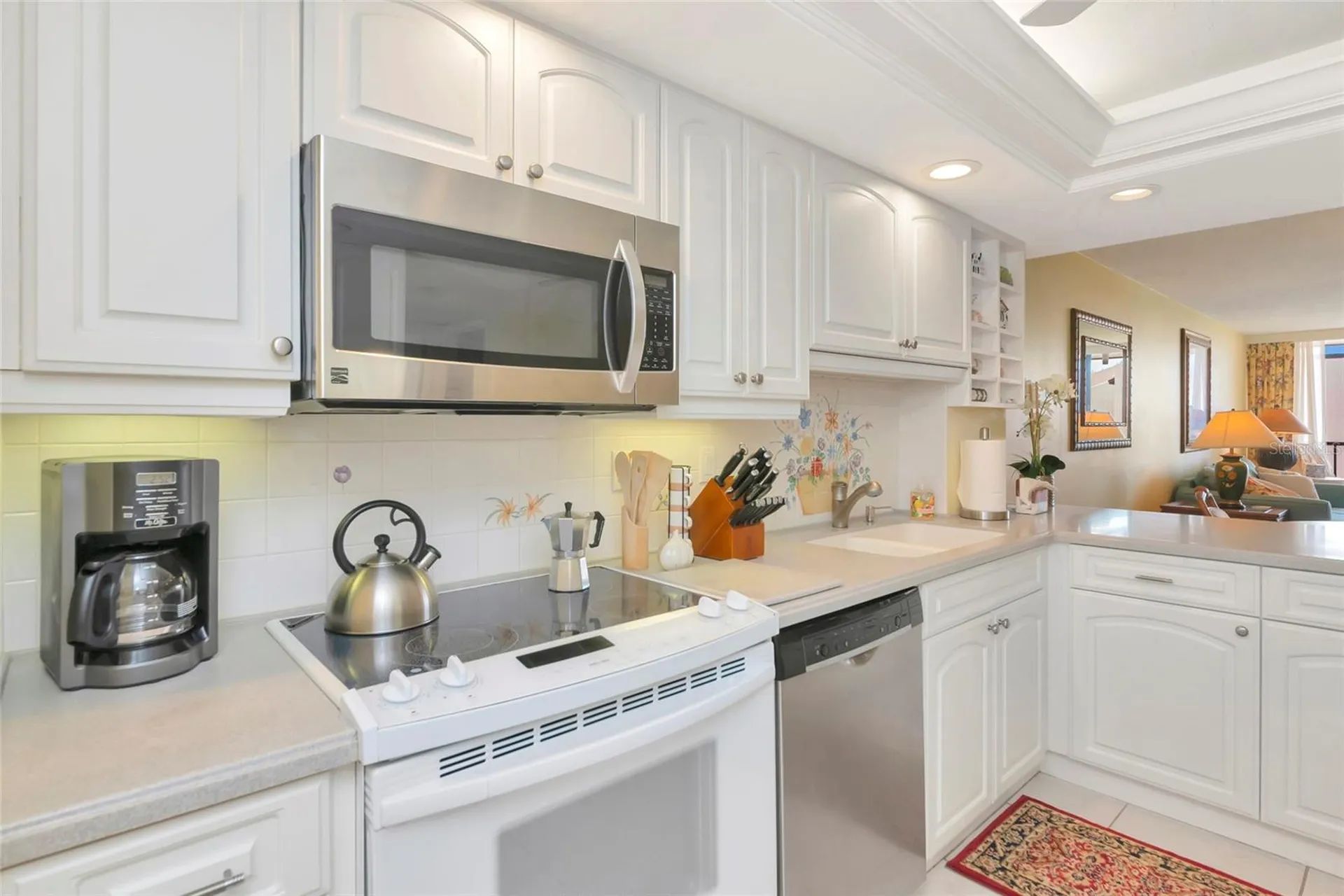 6480 Midnight Pass Road Sarasota FL 34242