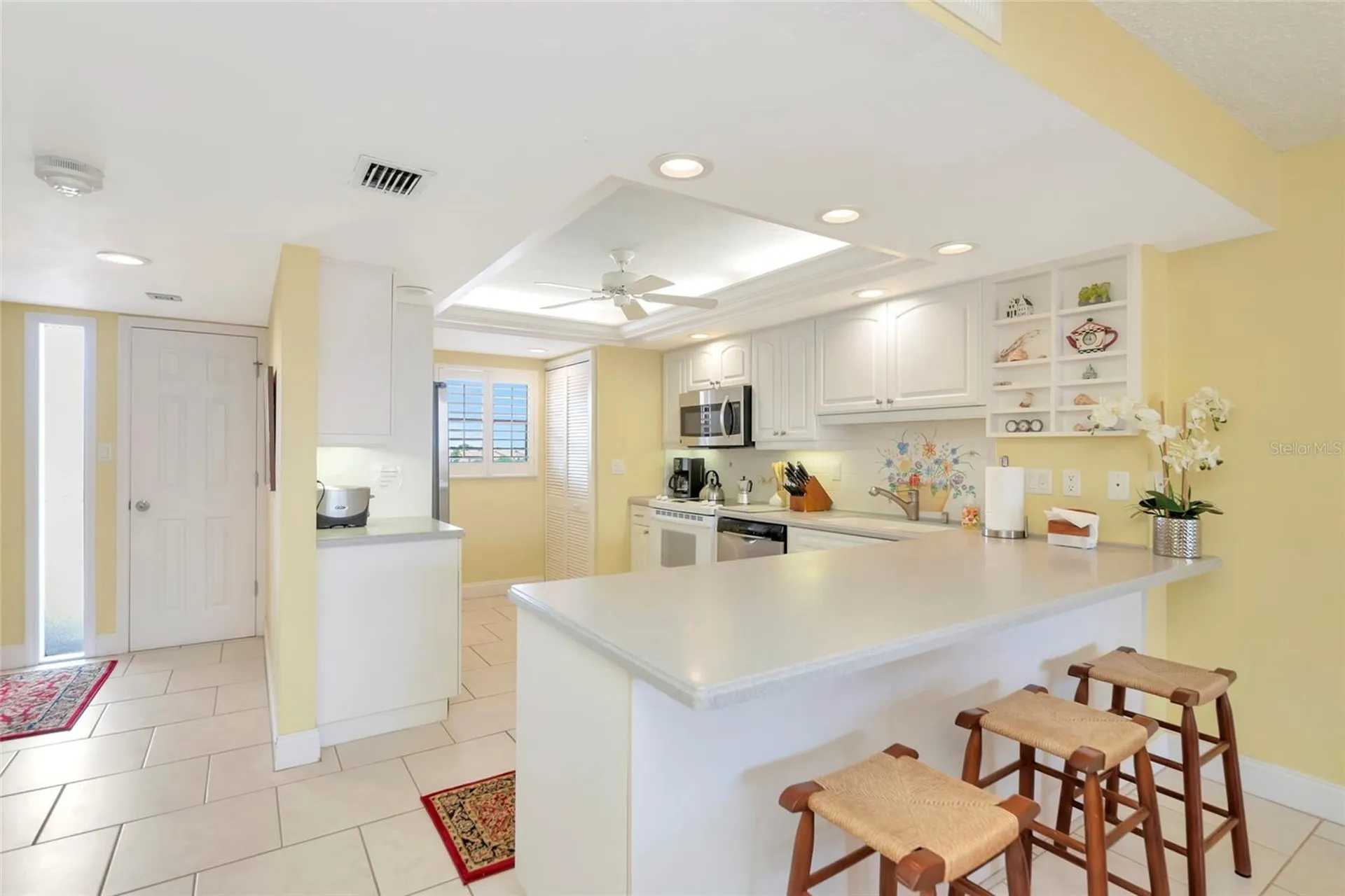 6480 Midnight Pass Road Sarasota FL 34242