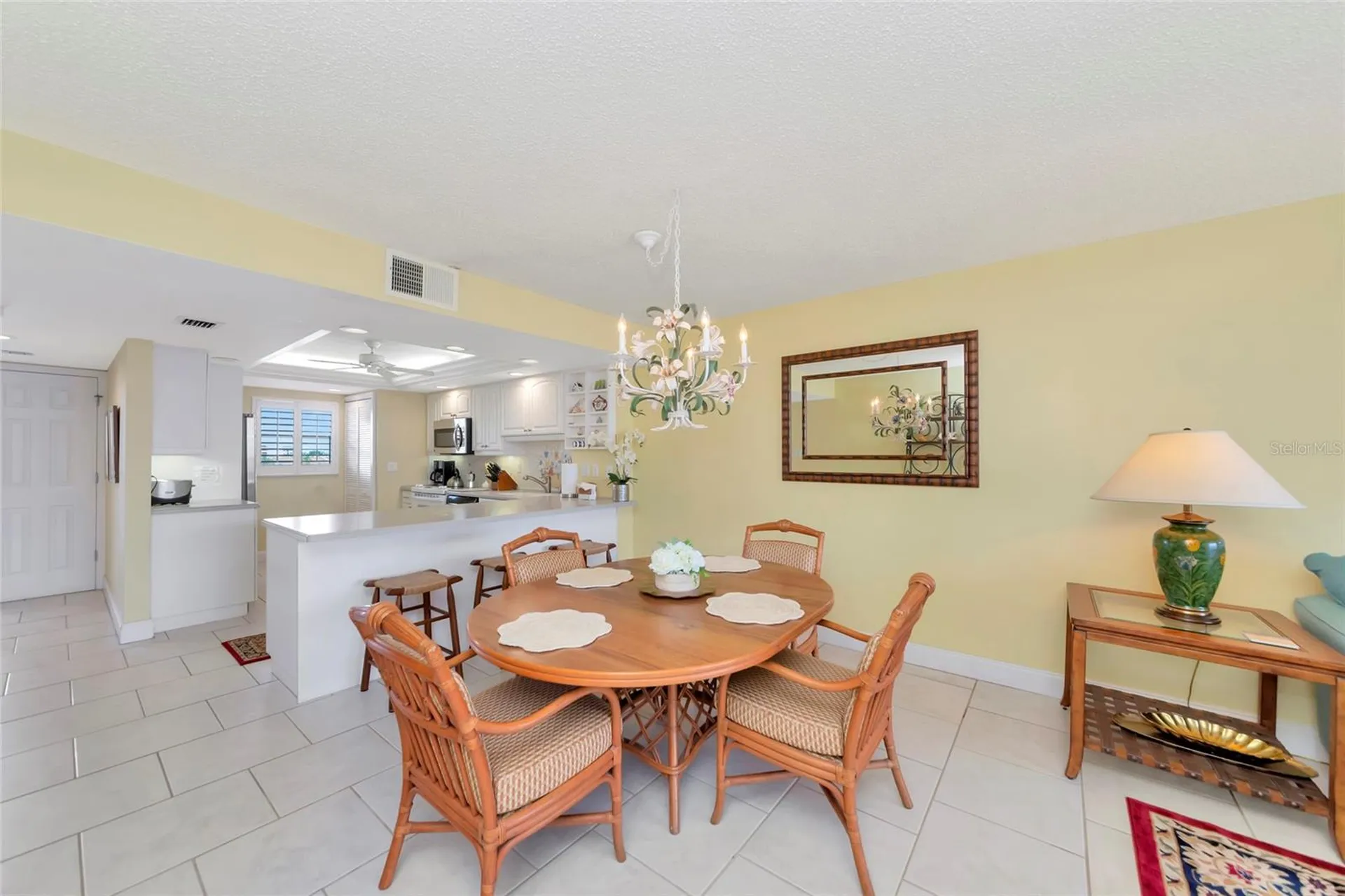 6480 Midnight Pass Road Sarasota FL 34242