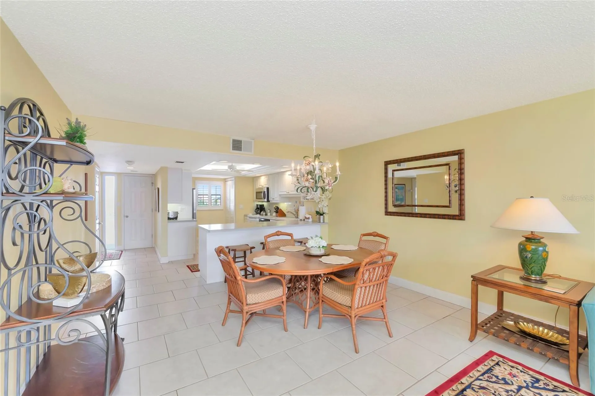 6480 Midnight Pass Road Sarasota FL 34242
