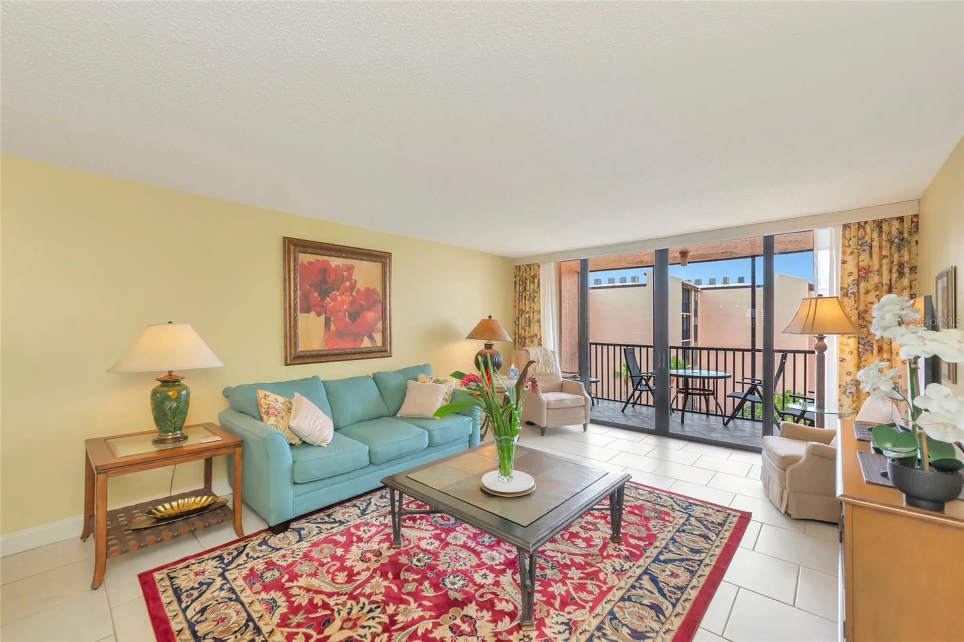 6480 Midnight Pass Road Sarasota FL 34242