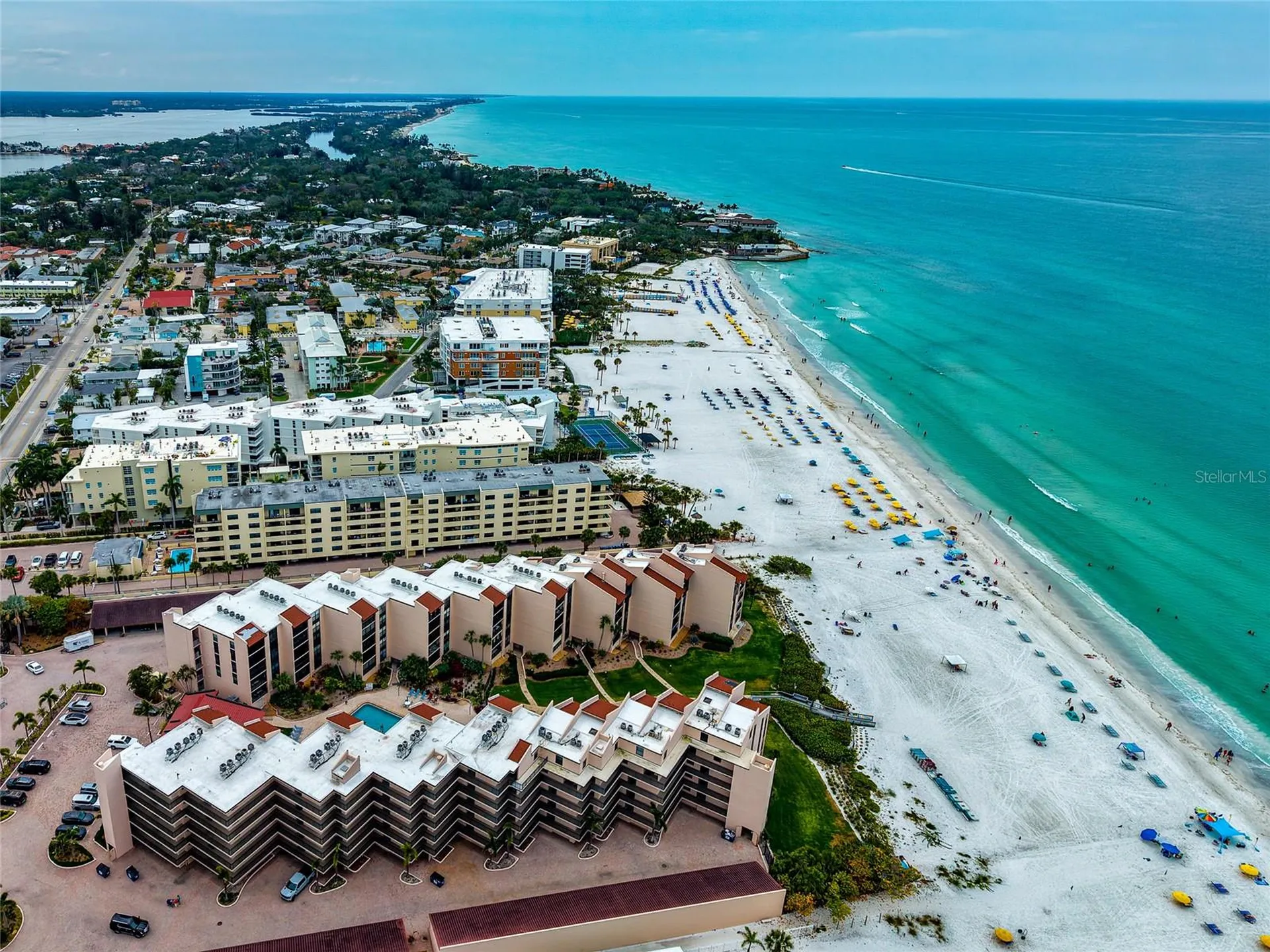 6480 Midnight Pass Road Sarasota FL 34242