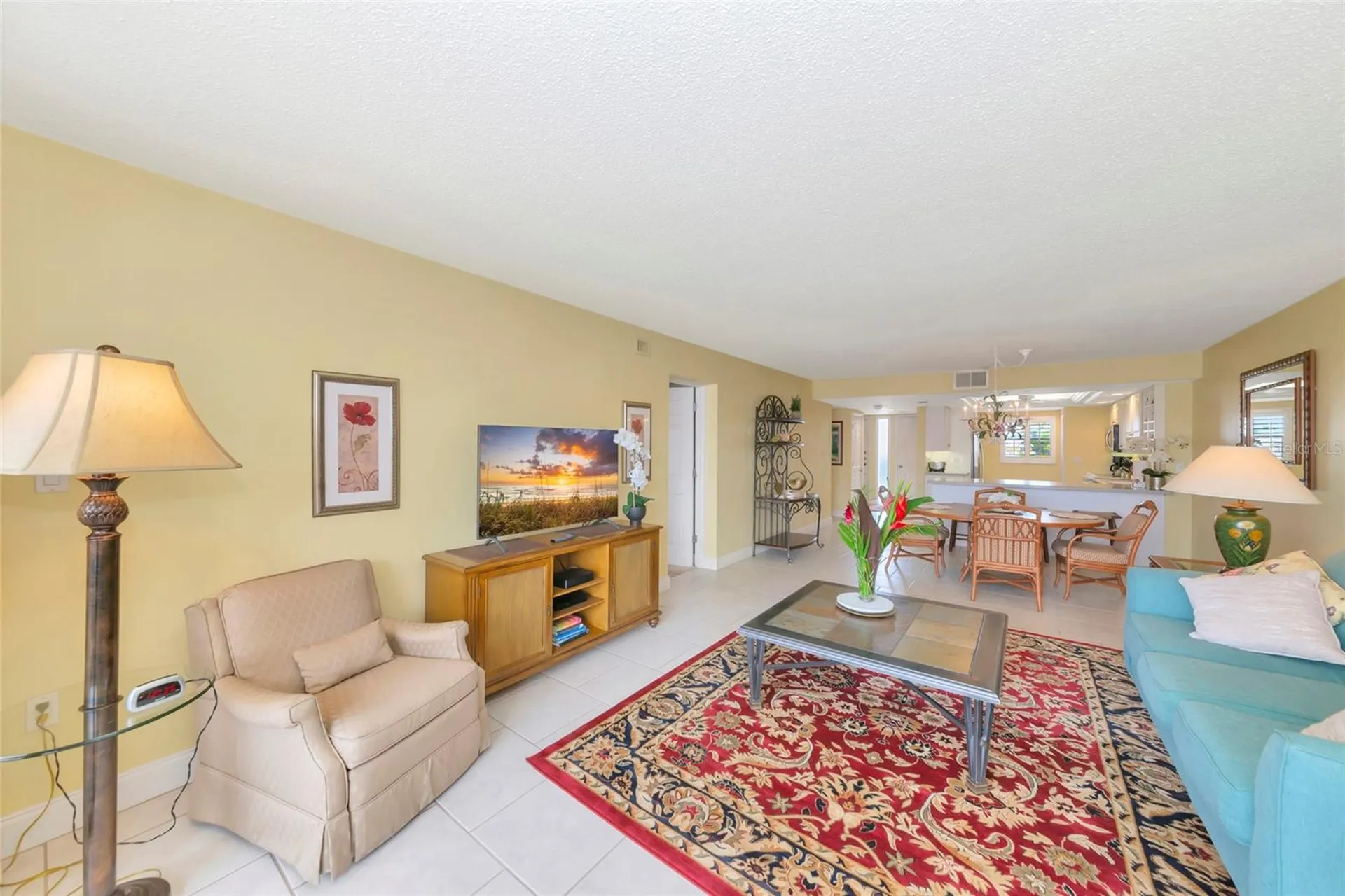 6480 Midnight Pass Road Sarasota FL 34242