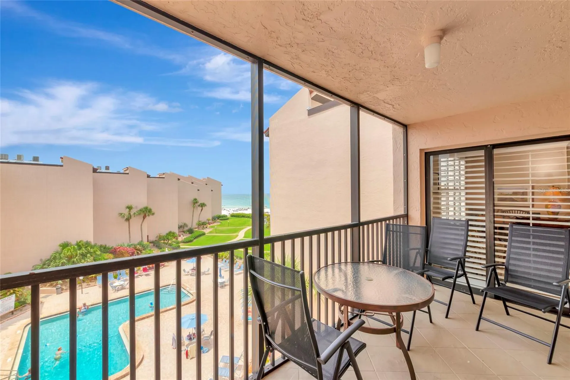 6480 Midnight Pass Road Sarasota FL 34242