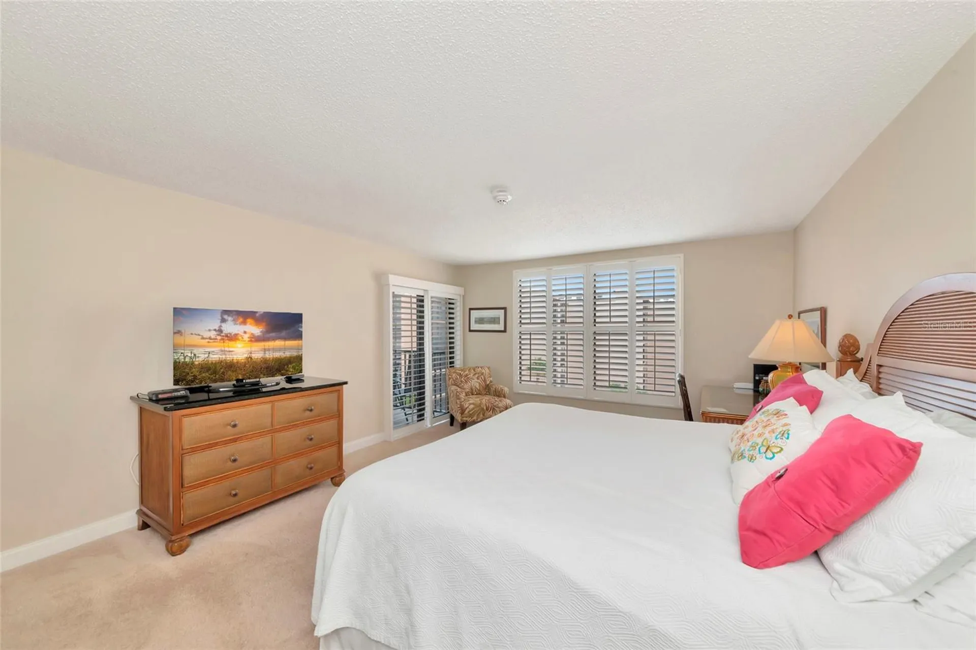 6480 Midnight Pass Road Sarasota FL 34242