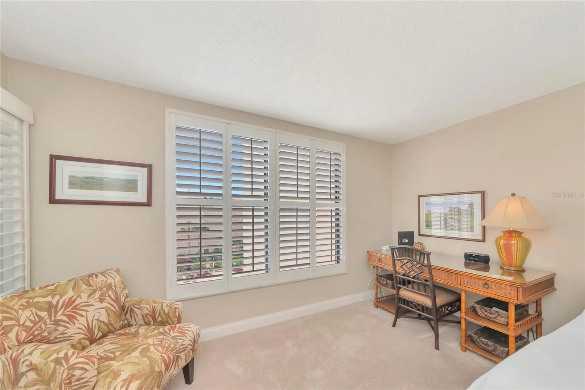 6480 Midnight Pass Road Sarasota FL 34242