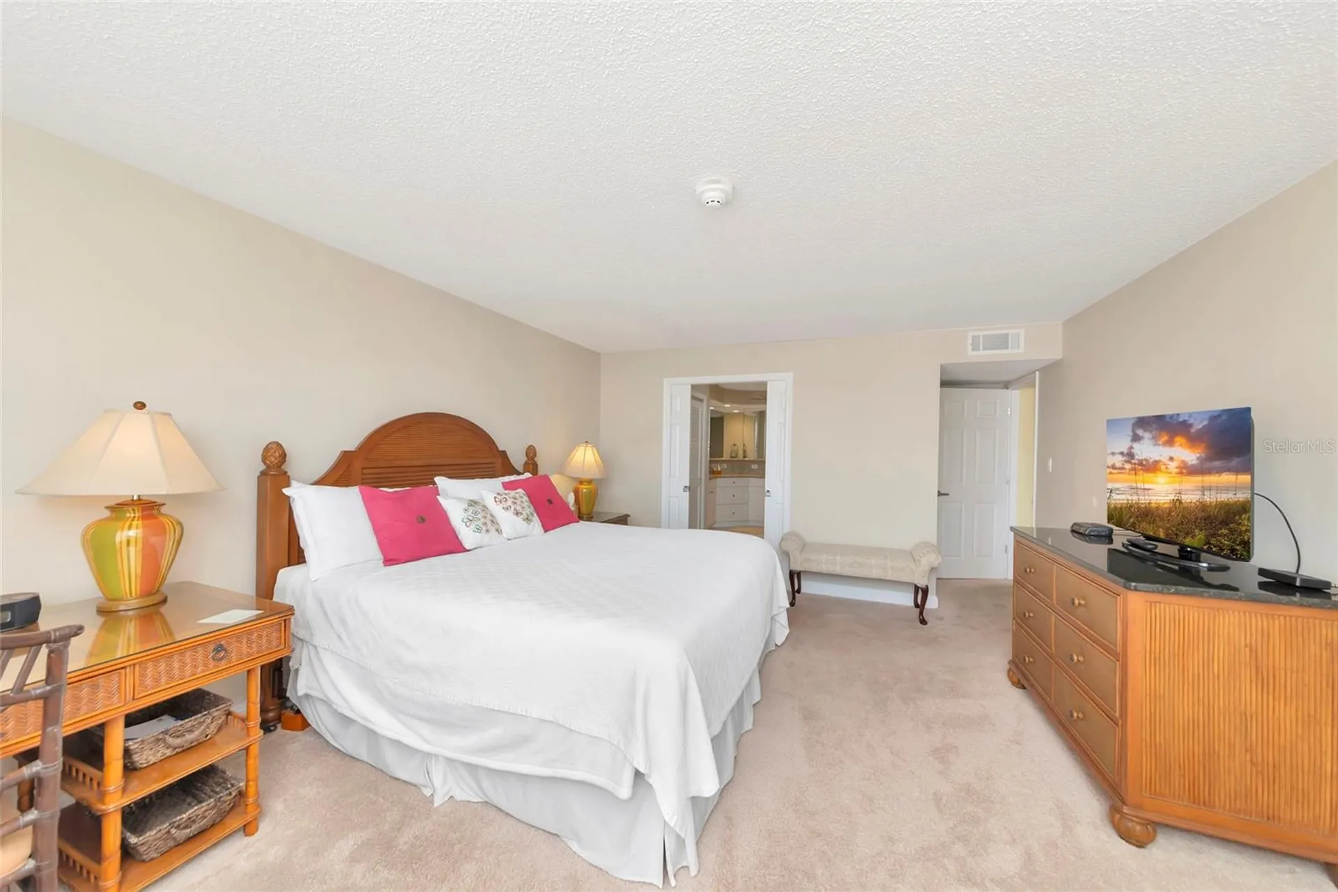6480 Midnight Pass Road Sarasota FL 34242
