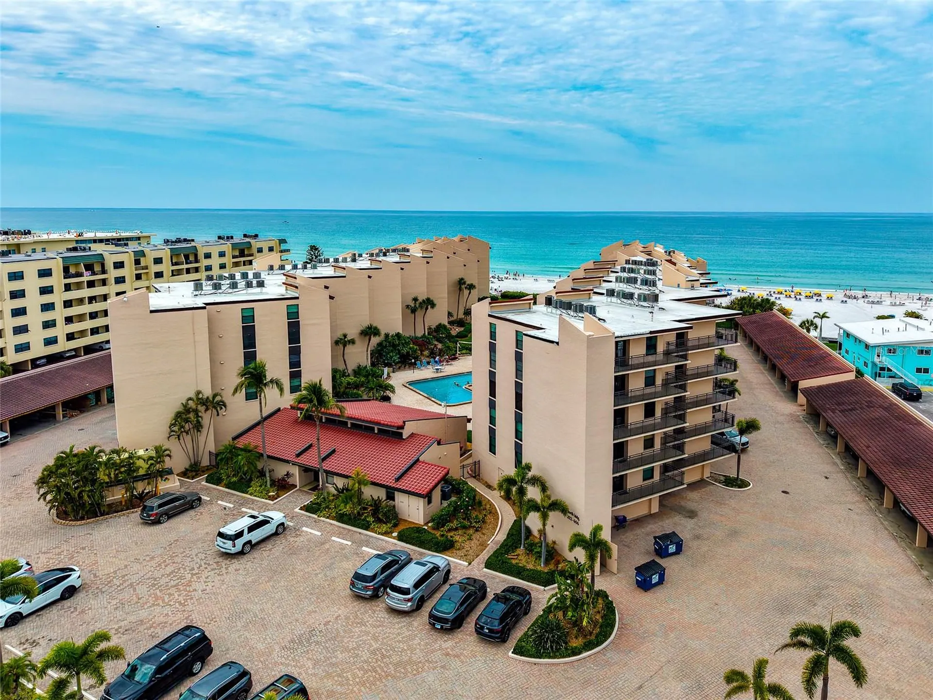 6480 Midnight Pass Road Sarasota FL 34242