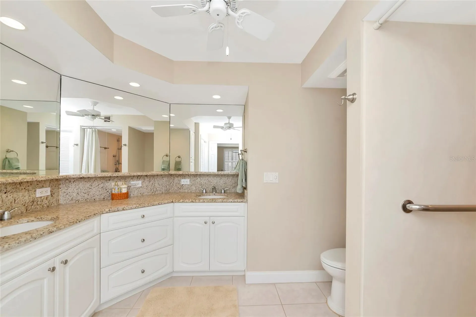 6480 Midnight Pass Road Sarasota FL 34242